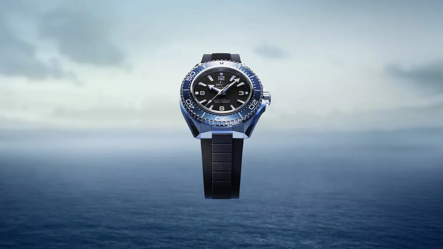 Welcome to Our Store