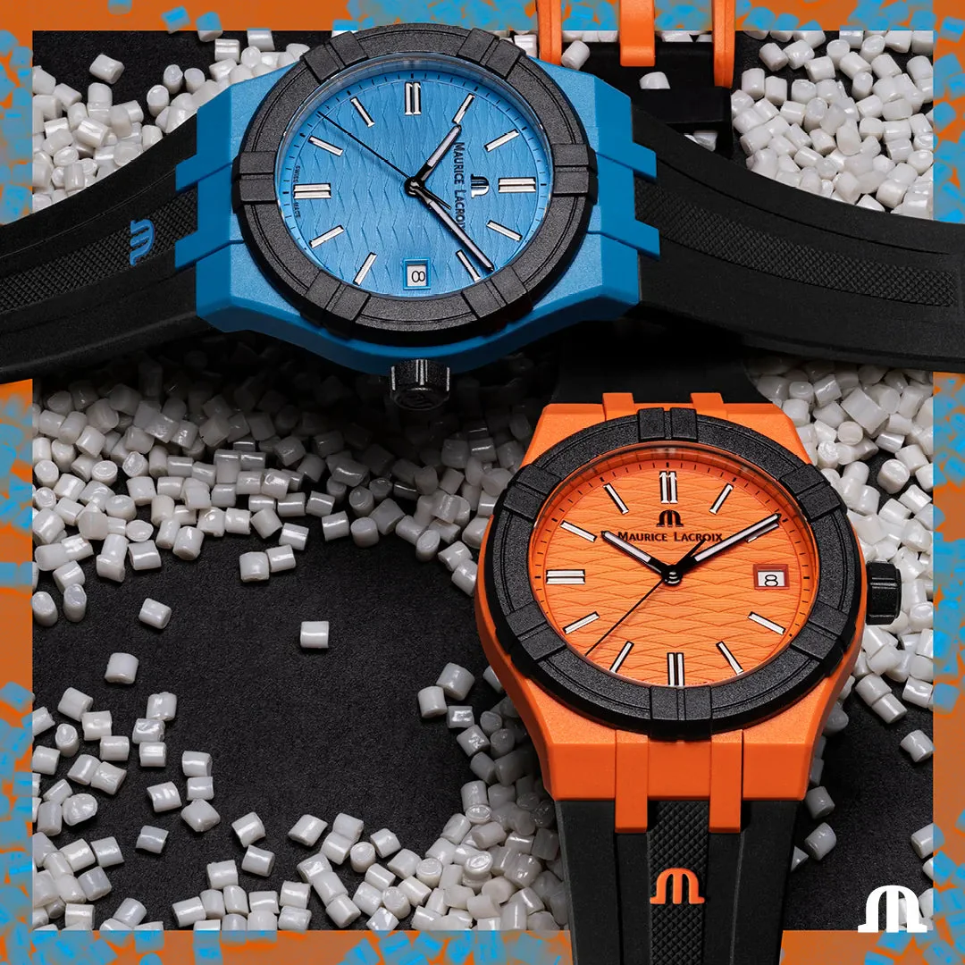 AIKON #TIDE - Image 3