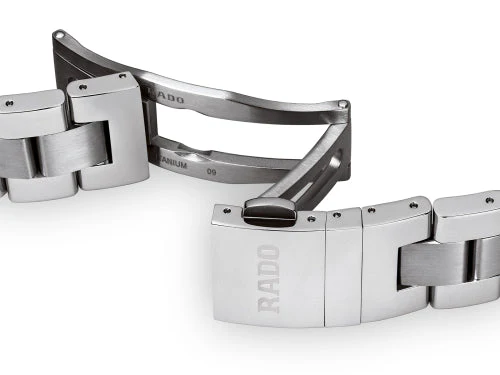 Captain Cook - Image 3