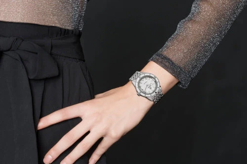 Captain Cook - Image 5