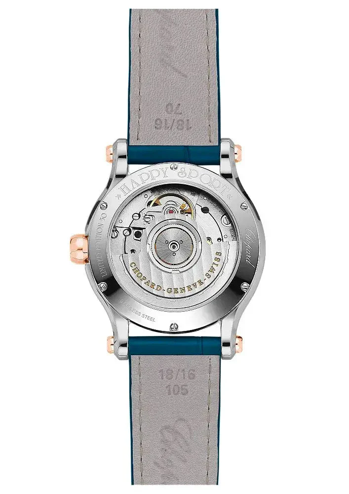 Happy Sport - Image 3