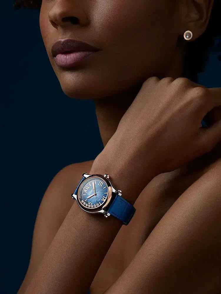 Happy Sport - Image 4