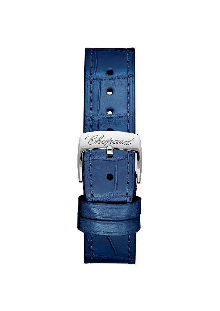 Happy Sport - Image 5