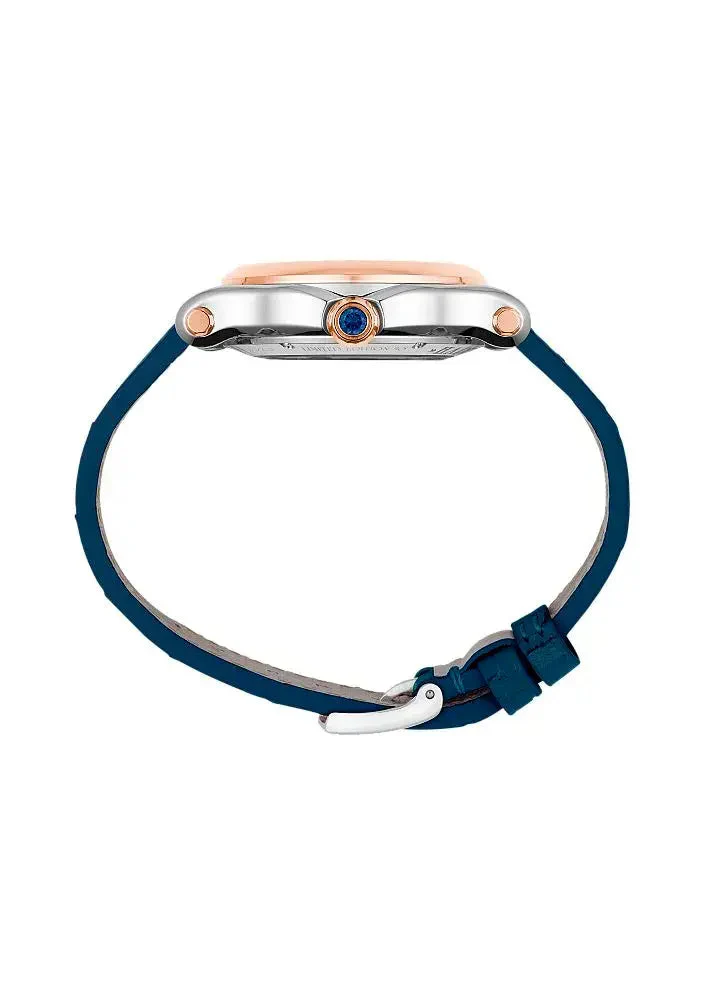 Happy Sport - Image 6