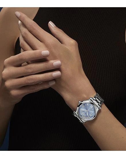 Happy Sport - Image 3