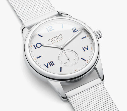 Club Campus Neomatik 39 - Image 3