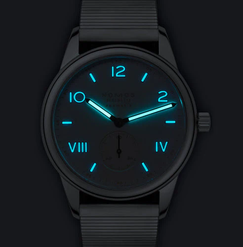 Club Campus Neomatik 39 - Image 4