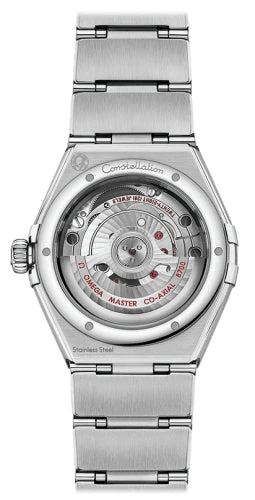 Constellation - Image 3