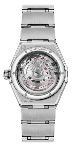 Constellation - Image 3