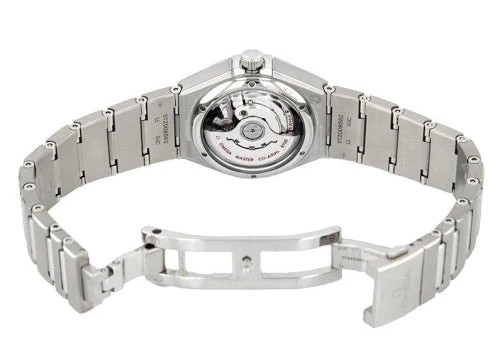 Constellation - Image 4