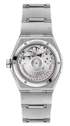 Constellation - Image 3