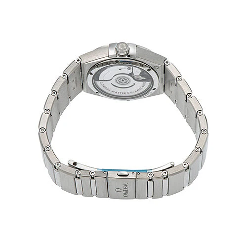 Constellation - Image 4