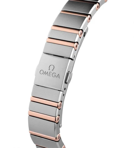 Constellation - Image 3