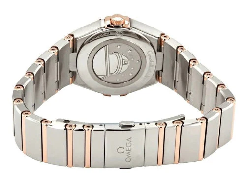 Constellation - Image 3