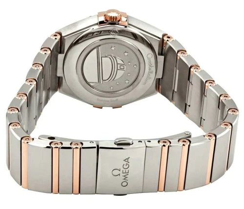 Constellation - Image 3