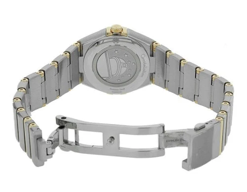 Constellation - Image 3