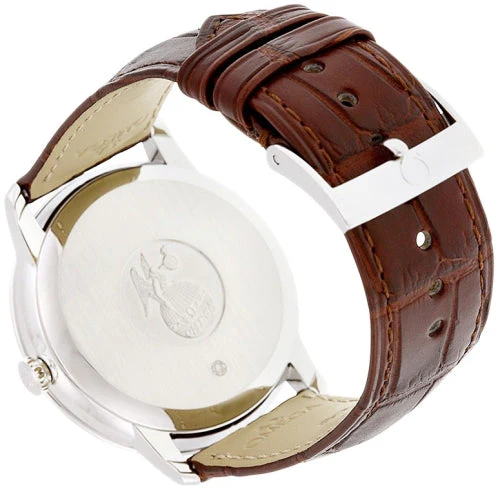 De Ville Prestige - Image 3