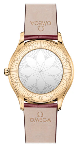 De Ville Trésor - Image 3