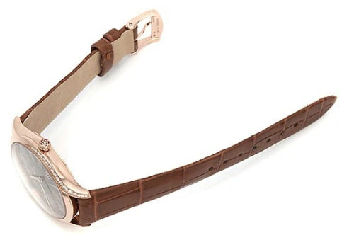 De Ville Trésor - Image 3