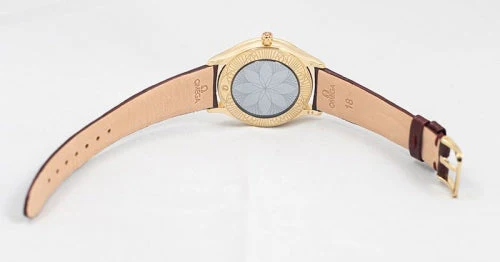 De Ville Trésor - Image 4