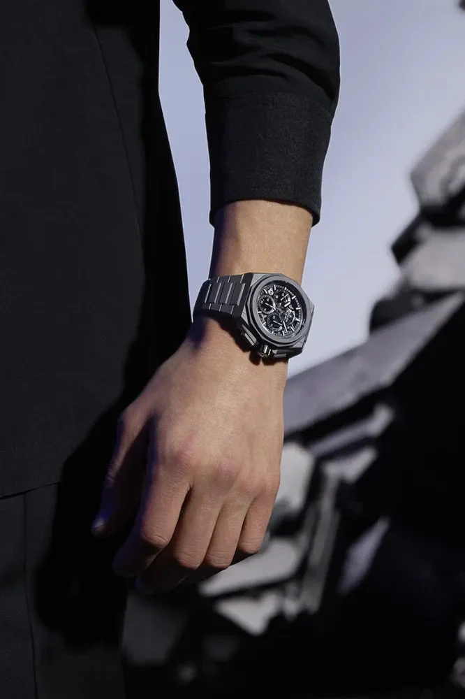 DEFY Extreme - Image 3