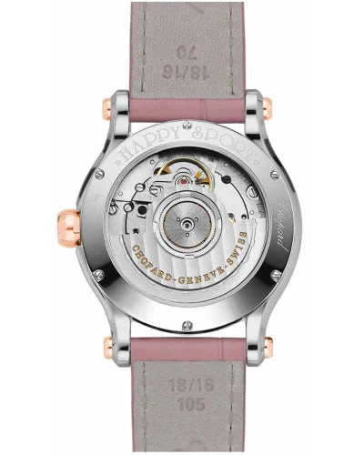 Happy Sport Automatic - Image 3