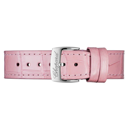 Happy Sport Automatic - Image 4