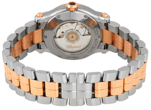 Happy Sport Automatic - Image 3