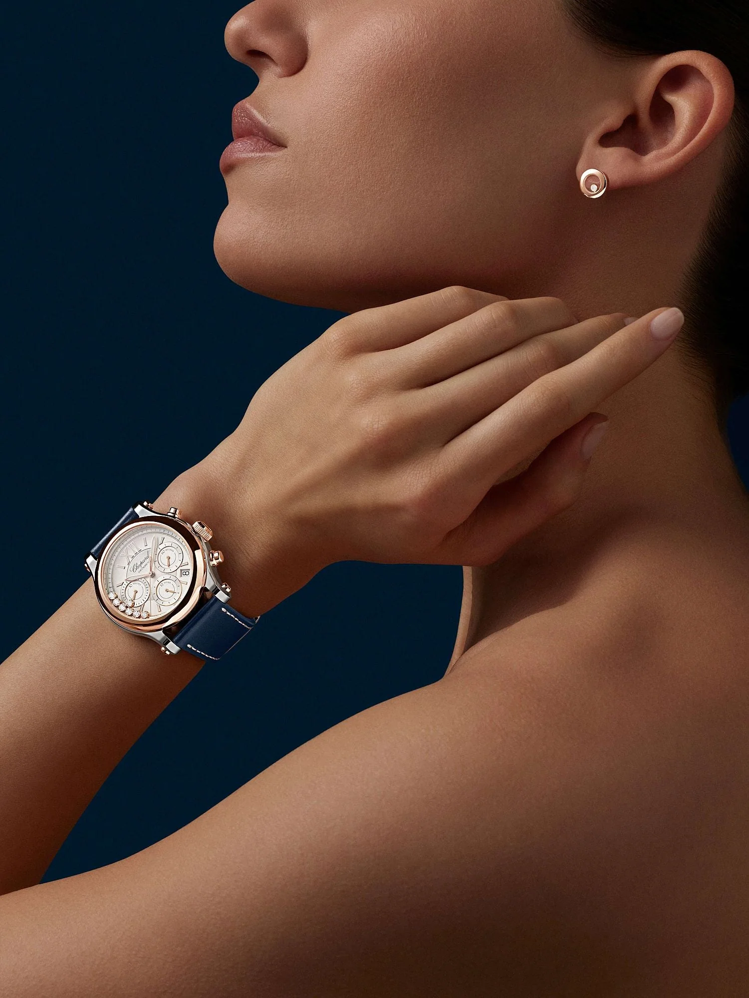 Happy Sport Chrono - Image 3