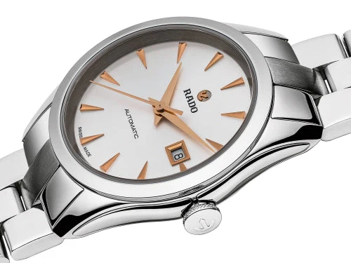 Hyperchrome Automatic - Image 3