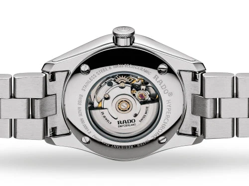 Hyperchrome Automatic - Image 4