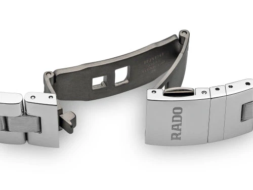 Hyperchrome Automatic - Image 5