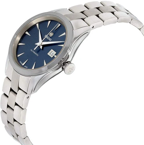 Hyperchrome - Image 3