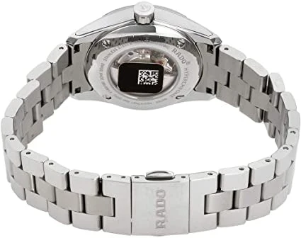 Hyperchrome - Image 4