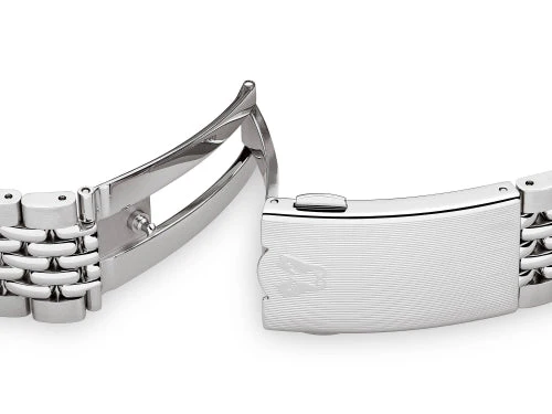 Hyperchrome Classic - Image 4