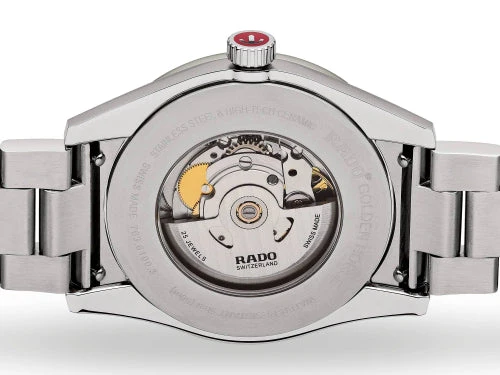 Hyperchrome Golden Horse - Image 6