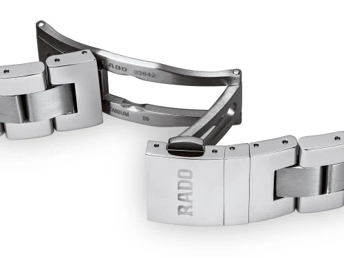 Hyperchrome Golden Horse - Image 7