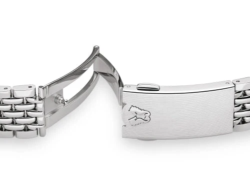 Hyperchrome Classic Automatic Diamonds - Image 4