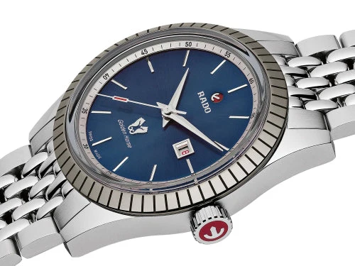 Hyperchrome Golden Horse - Image 3