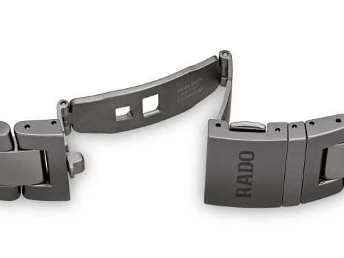 Hyperchrome Automatic Chronograph - Image 4