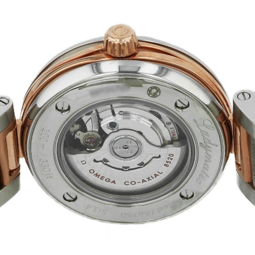 De Ville Ladymatic - Image 3