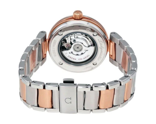 De Ville Ladymatic - Image 4