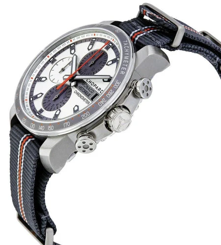 Mille Miglia 2016 XL Race Edition - Image 3