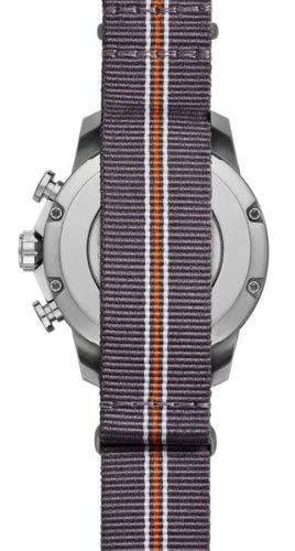 Mille Miglia 2016 XL Race Edition - Image 4