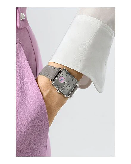 Tetra Die Unerreichbare - Image 3