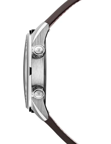 Polaris Automatic - Image 3