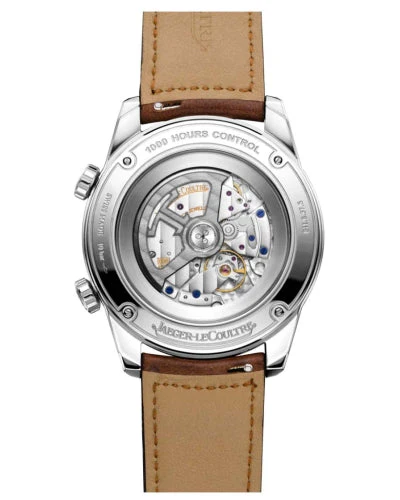 Polaris Automatic - Image 4