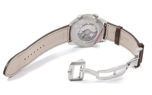 Polaris Automatic - Image 5