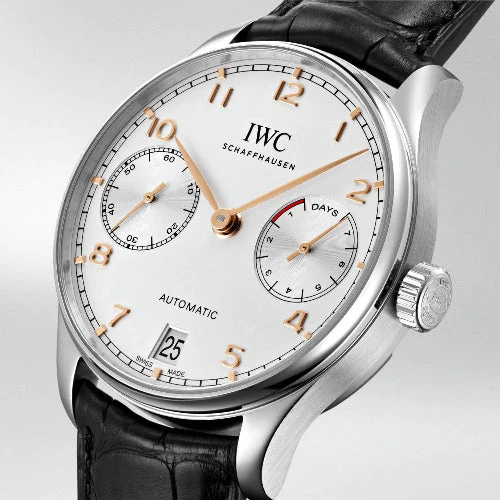 Portugieser Automatic - Image 3
