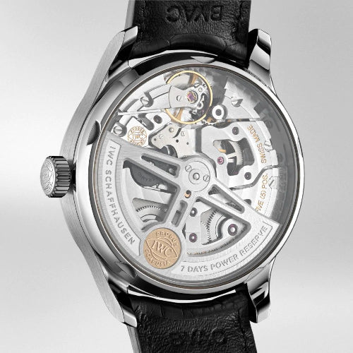 Portugieser Automatic - Image 4